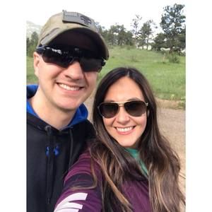 Meet your Posher, Kaylee